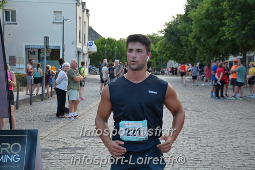 Ingreennes 2025/INGRE2025_06372.JPG